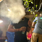 Josh M$ avatar