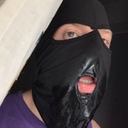 Dumb Fun Cool avatar