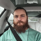 Ginger Fox (Paul) avatar