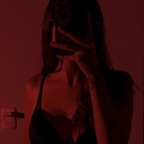 p.arr26 avatar