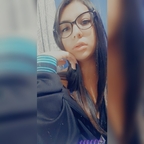 Pamela Solano avatar