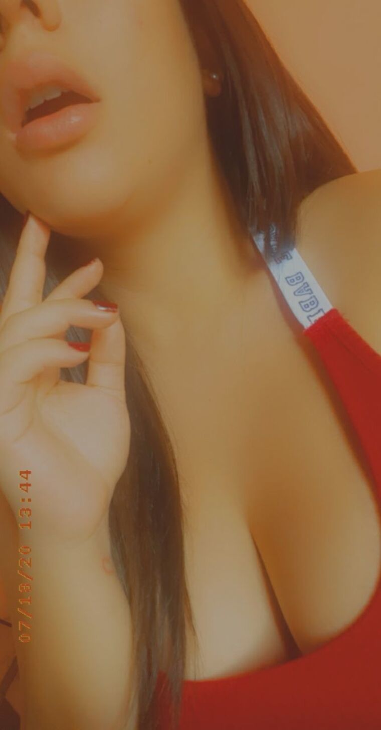 Pamela Solano banner image