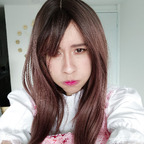 Aleks avatar
