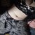 Pain_Puppy avatar