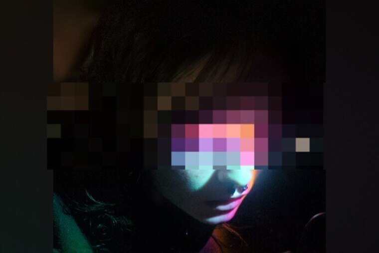 Pain_Puppy banner image
