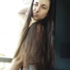 Paaatriicass avatar