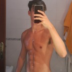 Pablo avatar