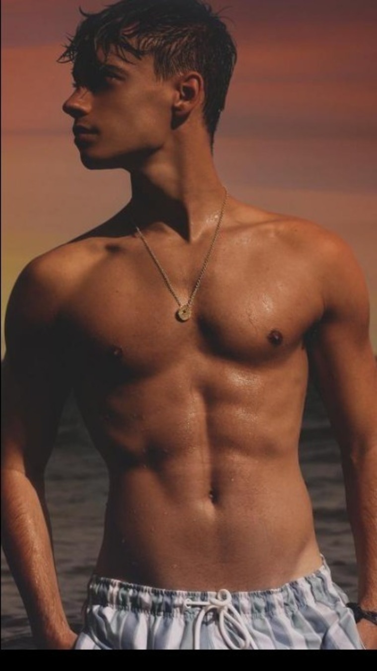 Pablo cover image