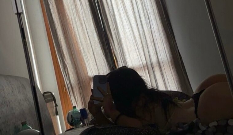 papisgirl banner image