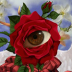 Paashaeximus avatar