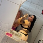Paati666 avatar