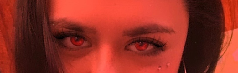Paati666 banner image
