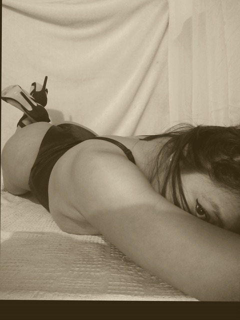 Paty H. cover image