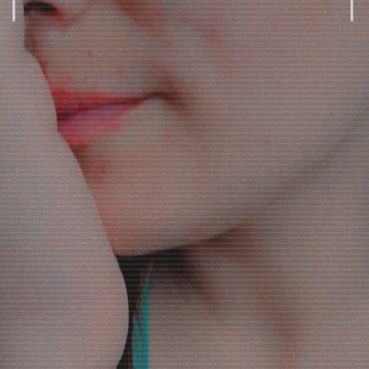 Pauuulaa banner image