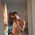 Pabel avatar