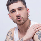 Pablo avatar