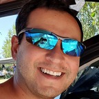 Pablo avatar