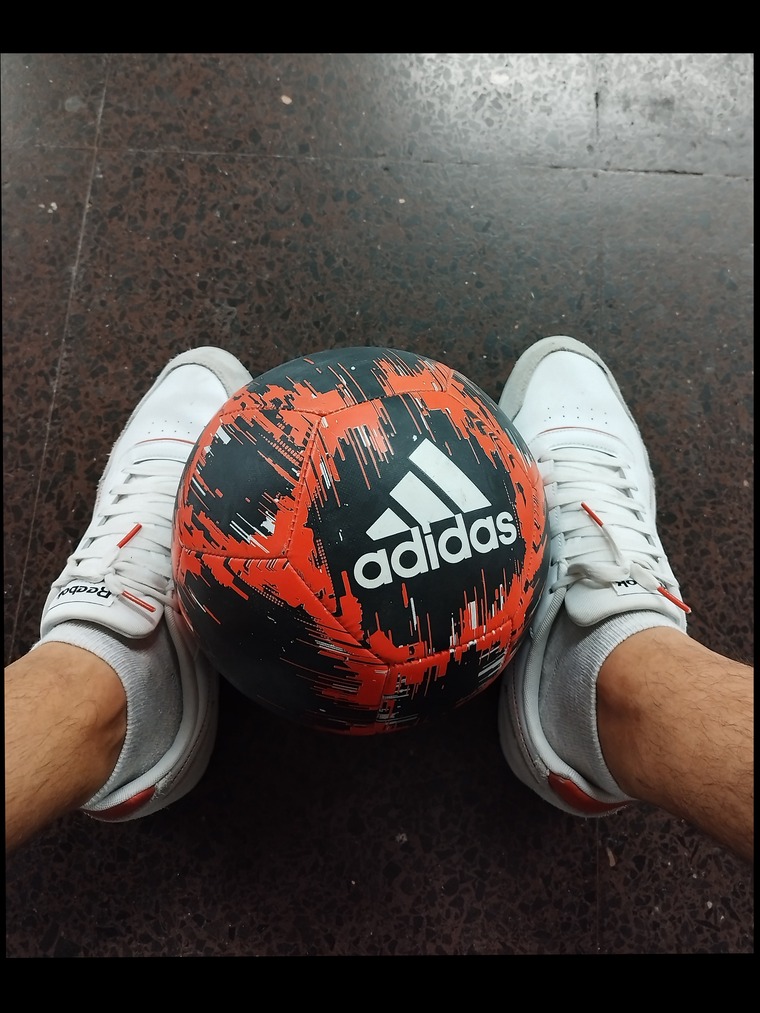 Pablo cover image
