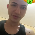 pablo sanchez avatar