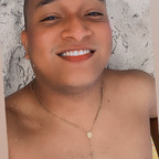 Pablito avatar