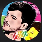 Pablito Milan avatar