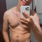 PablitoPesadilla avatar