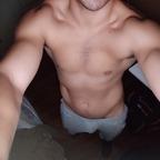Pablixxx avatar