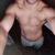 Pablixxx avatar