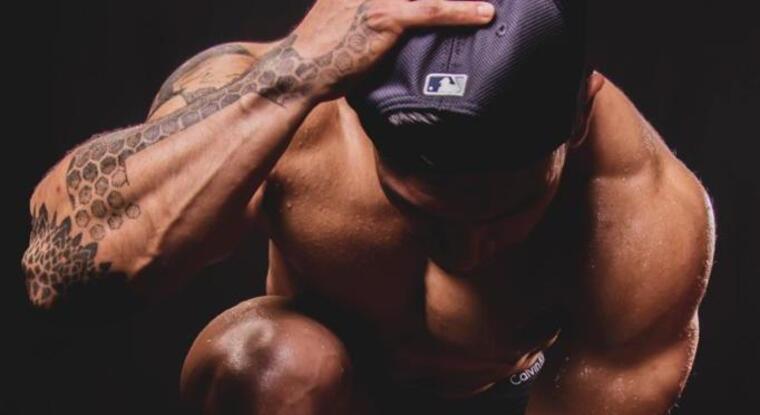 Pablo banner image