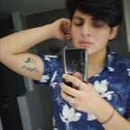 Pablo avatar