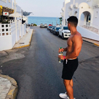 Pablo Gil avatar