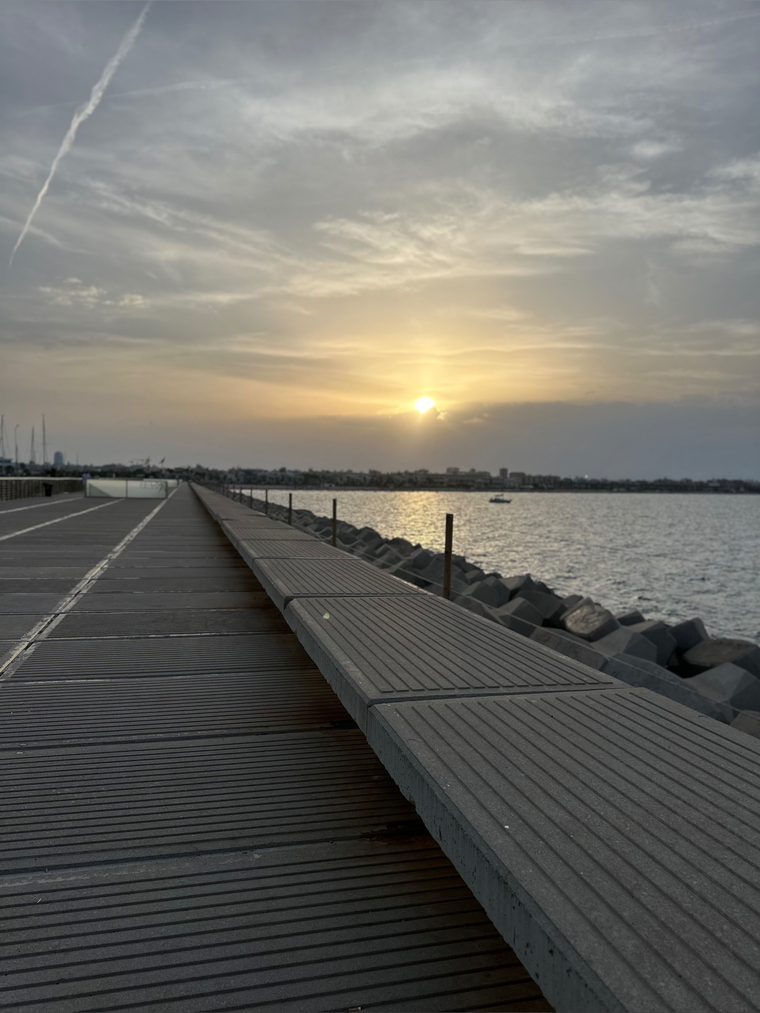 Pablo Gil cover image