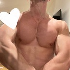 Pablo avatar