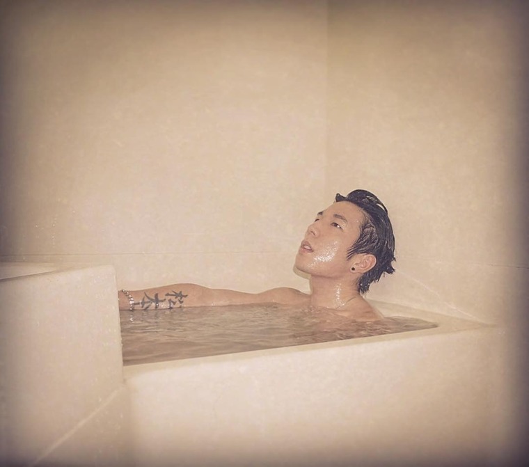 Matsumoto Pablo cover image