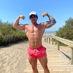Pablo avatar