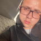 Pablo Barbosa avatar