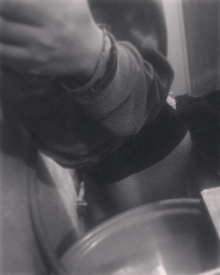 Pablo Barbosa banner image
