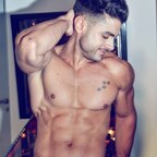 PABLO BIANCHI avatar