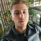 Pablo Bond avatar