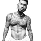 pablobravostar_free avatar