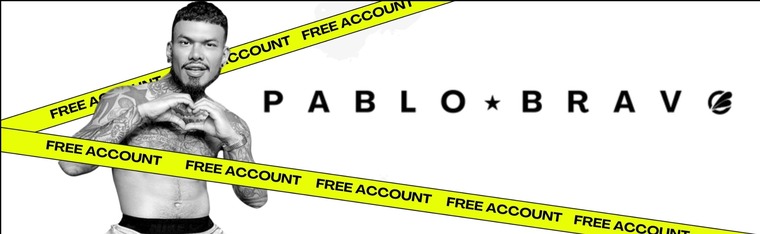 pablobravostar_free cover image