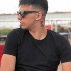 Pablo avatar