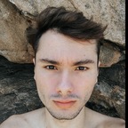 Pablo avatar