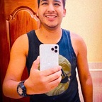 PabloCesar Flores Trece avatar