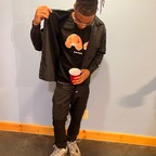 Pablo Davis avatar