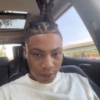 Pablo Davis avatar