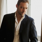 Pablo Ferrari avatar