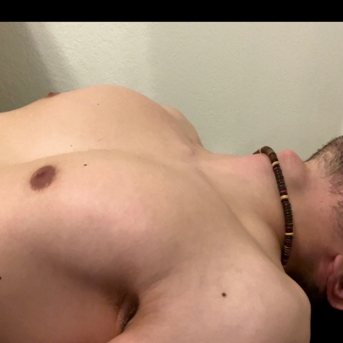 Pablo Fuentes banner image
