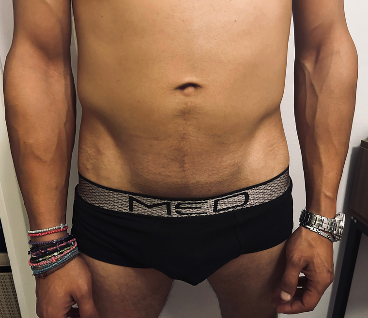 Pablo cover image