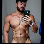 Pablo avatar